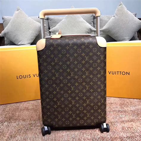 louis vuitton clone|knockoff louis vuitton luggage.